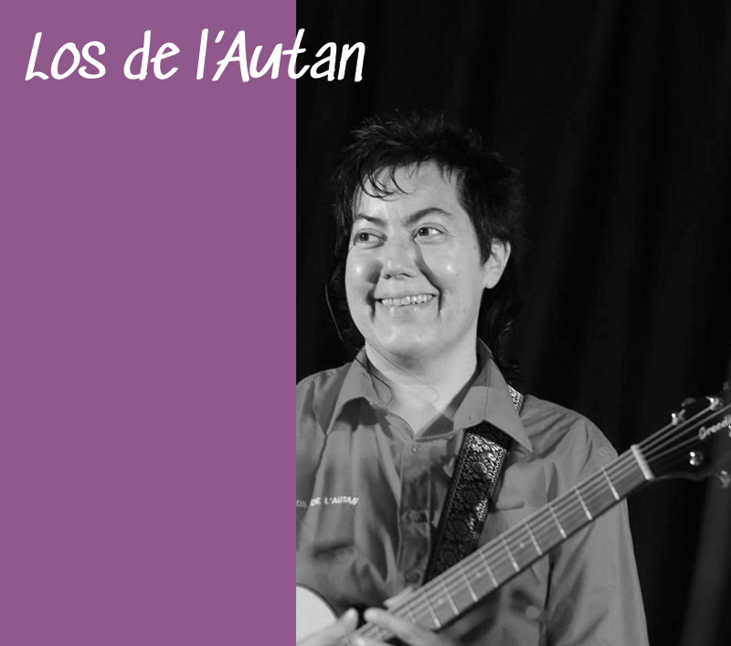 losdelautan-2